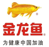 金龍魚